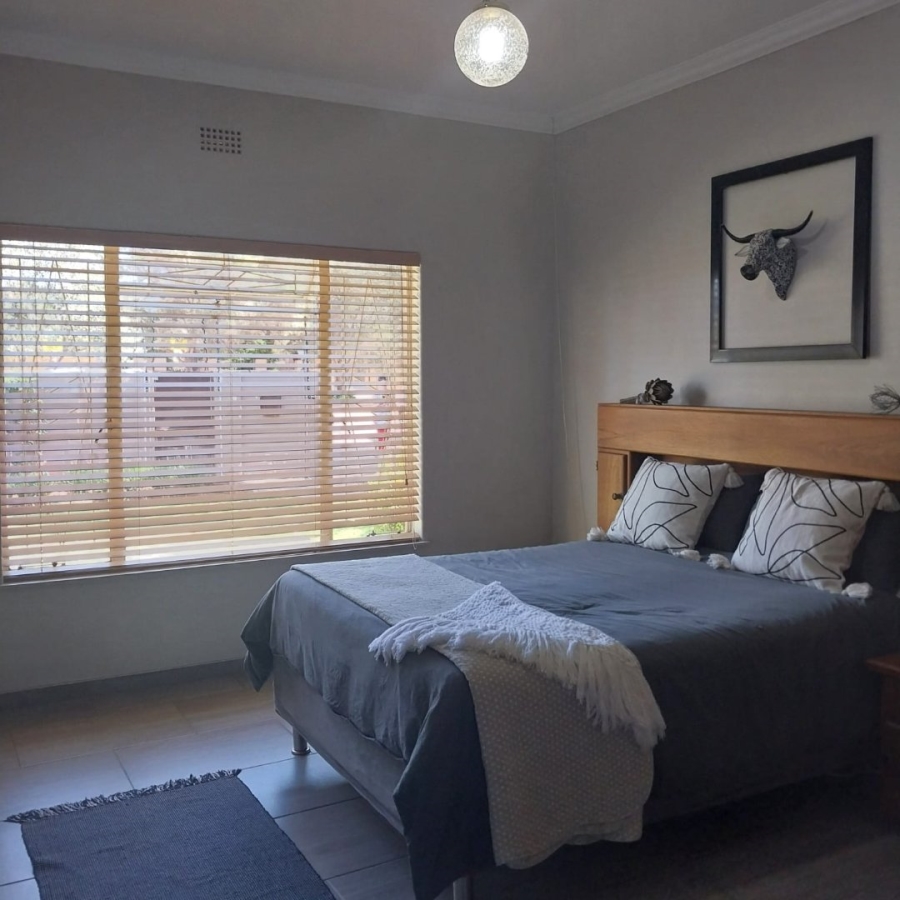 4 Bedroom Property for Sale in El Toro Park Northern Cape